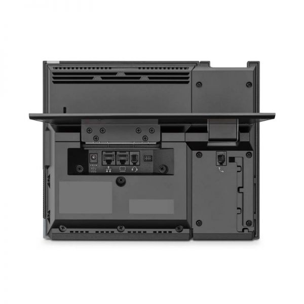 Poly CCX600 MS 
