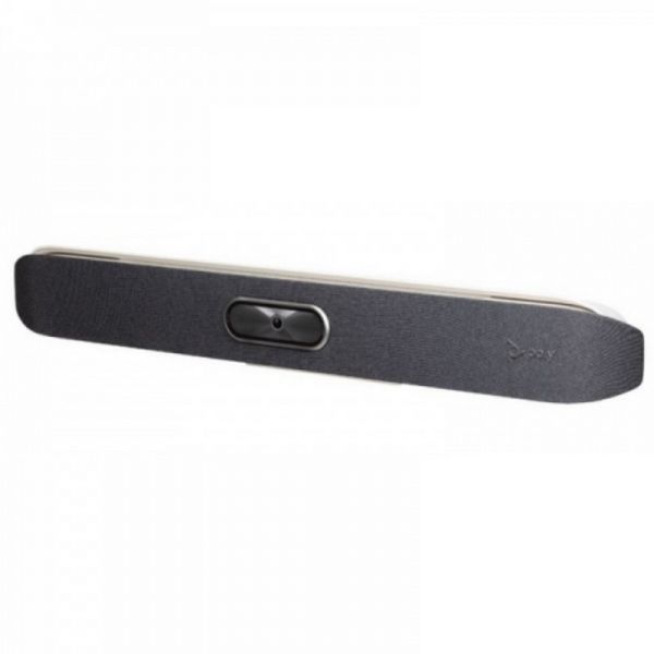 Poly - Pack visioconférence Trio C60 POE + Studio X50