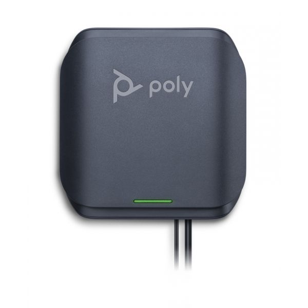 Poly Rove B2
