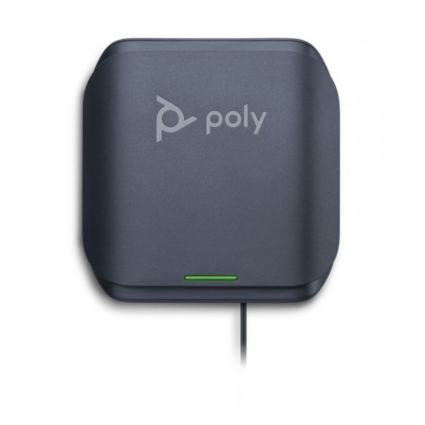 Poly Rove R8