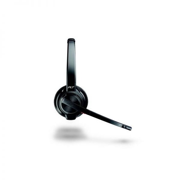 Poly Savi 8210 Office MS Mono