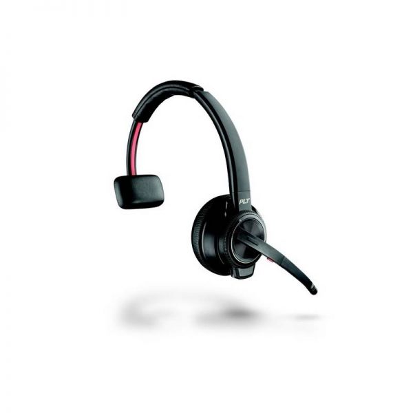 Poly Savi 8210 Office MS Mono