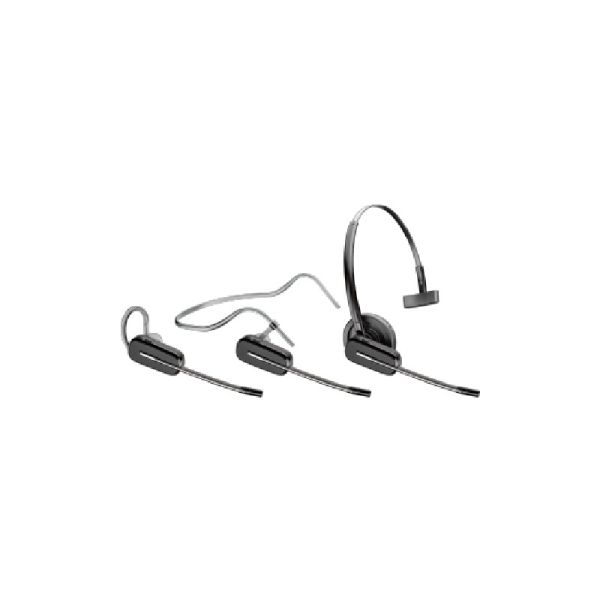 Poly Savi 8245M USB-A 