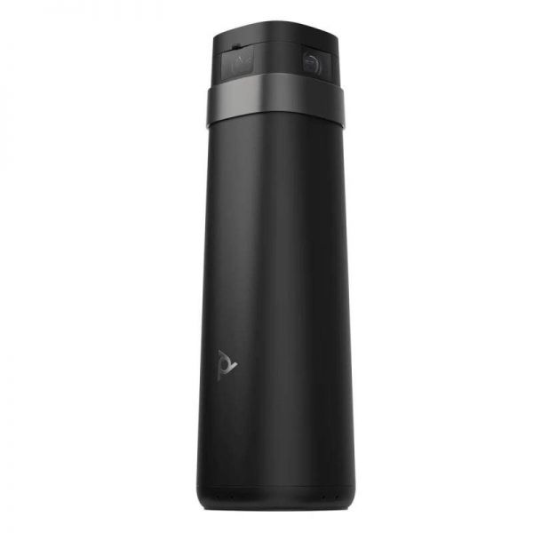 Poly Studio E360
