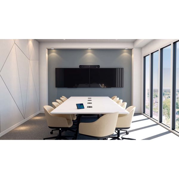 Poly Studio X70