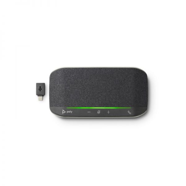 Poly Sync 10