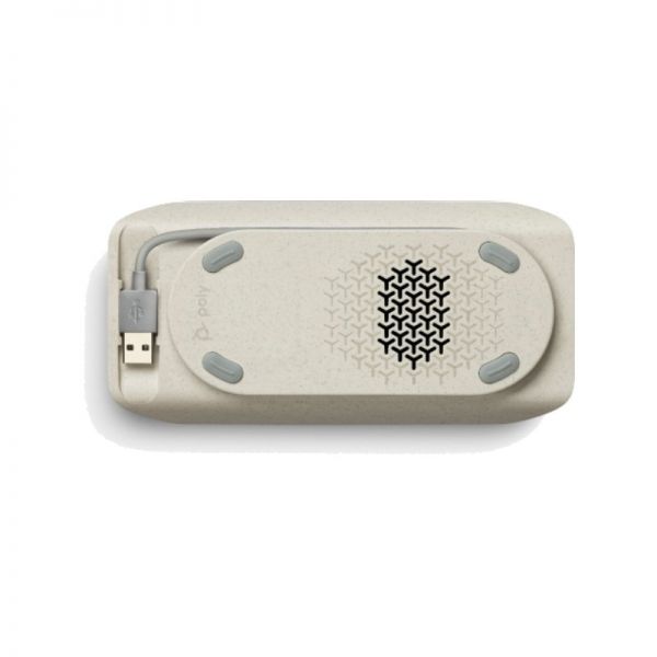 Poly Sync 10