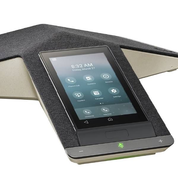 Poly - Trio C60