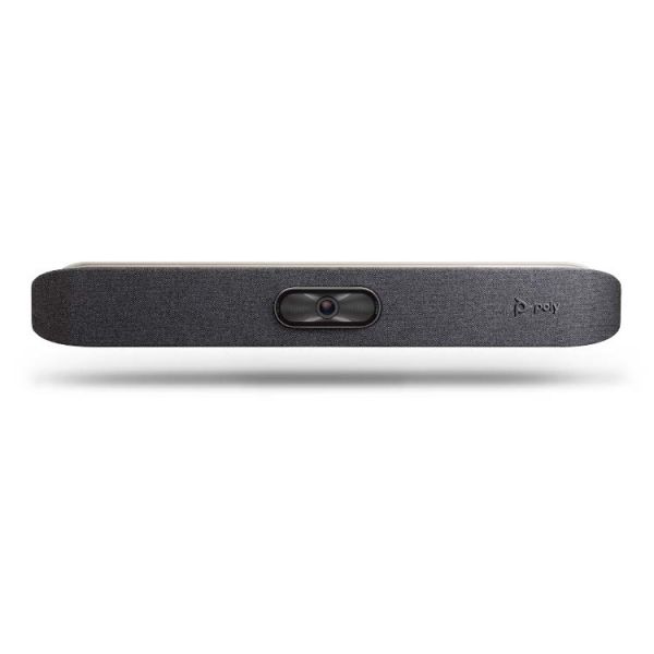 Poly StudioX30 + Poly TC8
