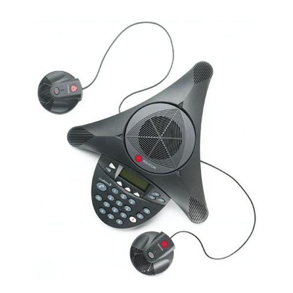 Soundstation IP 6000 Reconditionné
