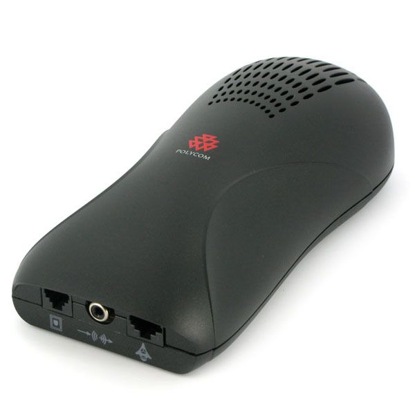 Polycom - Voice Station 300