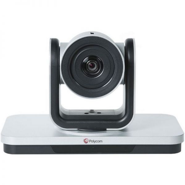 Poly G7500 + EagleEye IV zoom x4