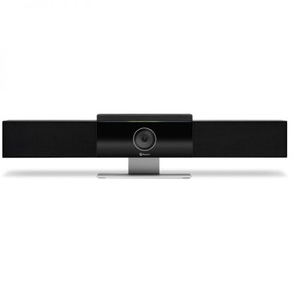 Pack Poly Studio + Samsung BED-H 55’’