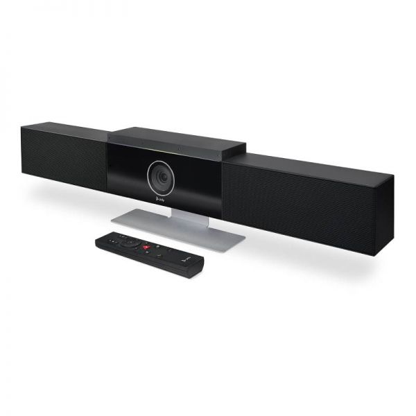 Poly Studio + ScreenBeam FLEX