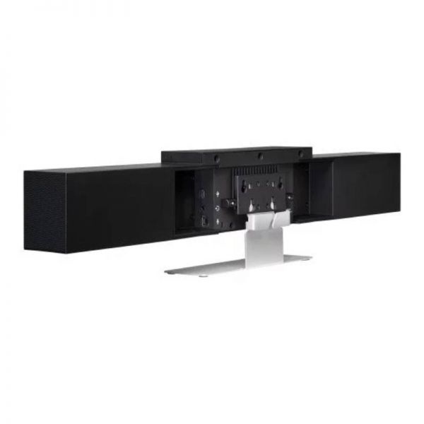 Poly Studio + ScreenBeam FLEX