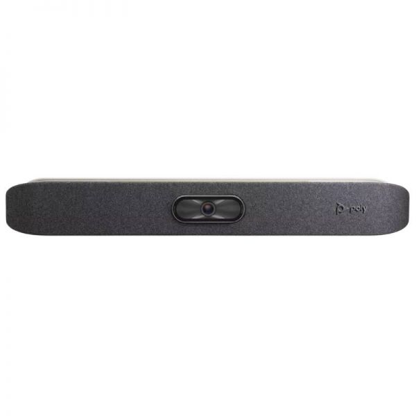 Poly Studio X30 + Poly TC10