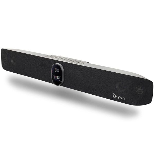 Poly Studio X70 + Poly TC8
