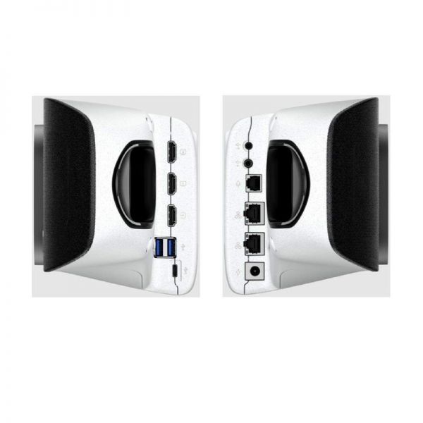 Poly Studio X72
