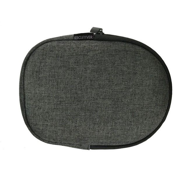 Cleyver NW65UC + base
