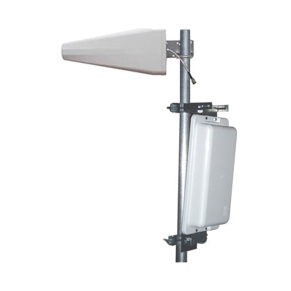 Stella Pre amplificateur