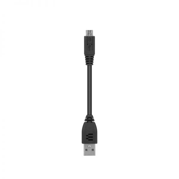 Câble USB-A vers USB-C court EPOS Présence séries