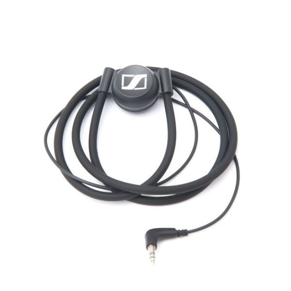 EPOS EZT3012