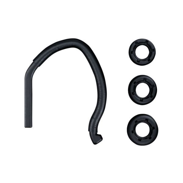 Contour d'oreille de rechange EPOS EH 20