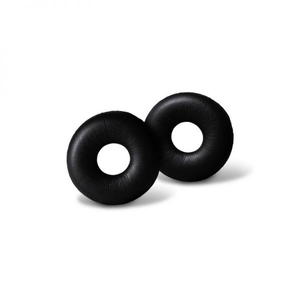 EPOS - Coussinet simili-cuir SDW 503x / 506x