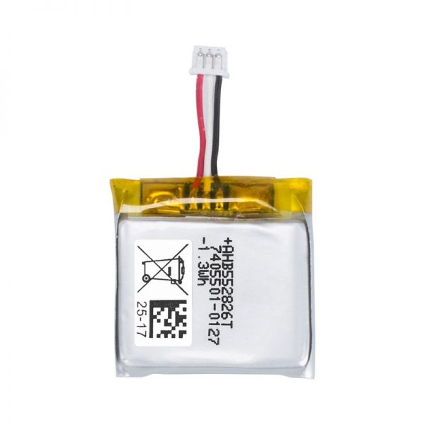 EPOS - Batterie pour casque SDW 10 HS