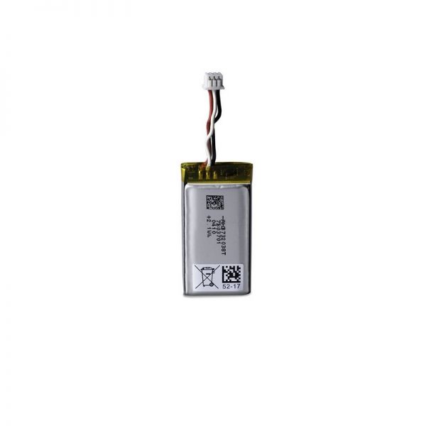 EPOS - Batterie pour casque SDW 30 - 60 HS