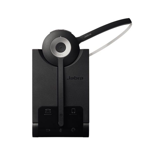 Jabra PRO 925 Mono
