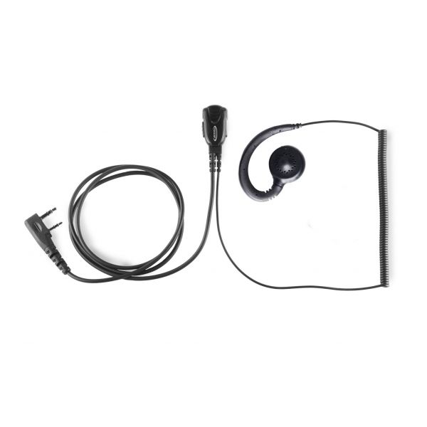 Jetfon Pro JR-1702