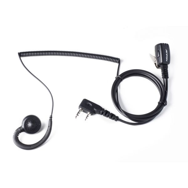 Jetfon Pro JR-1702