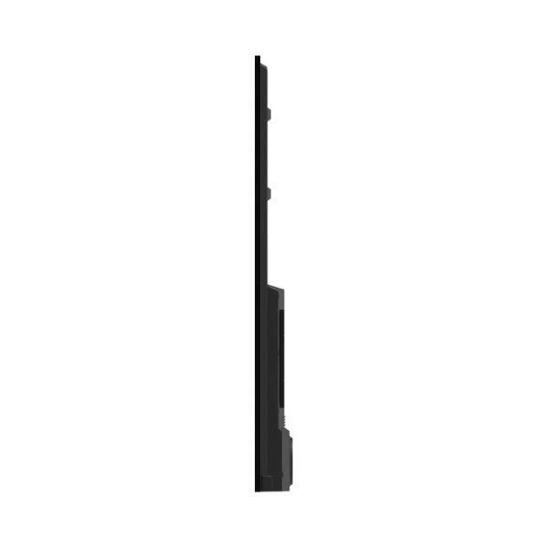iiyama ProLite LE9864UHS-B1AG 