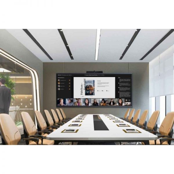 iiyama ProLite LH10551UWS-B1AG 