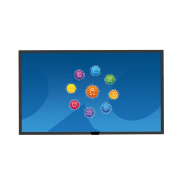 iiyama LH4364UHS-B1AG
