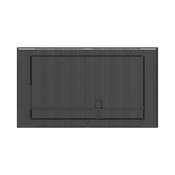 iiyama ProLite LH6564UHS-B1AG