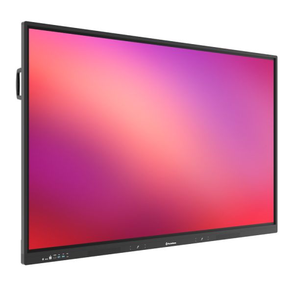 Promethean ActivPanel LE 75''