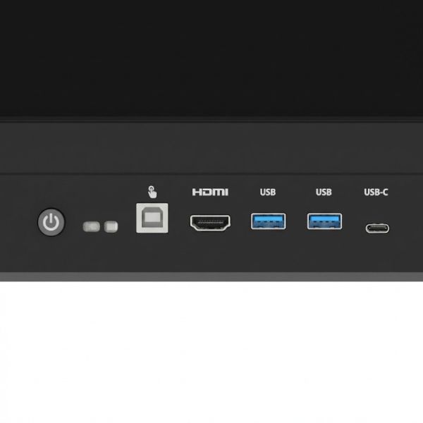 Promethean ActivPanel LE 75''