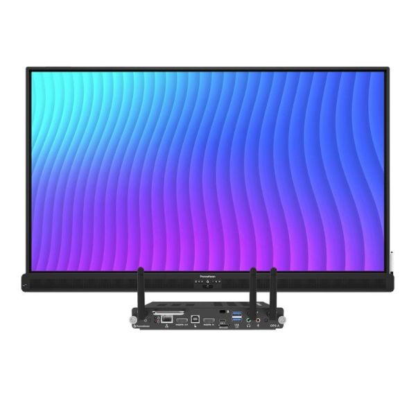 Promethean OPS-A Android 14 OPS