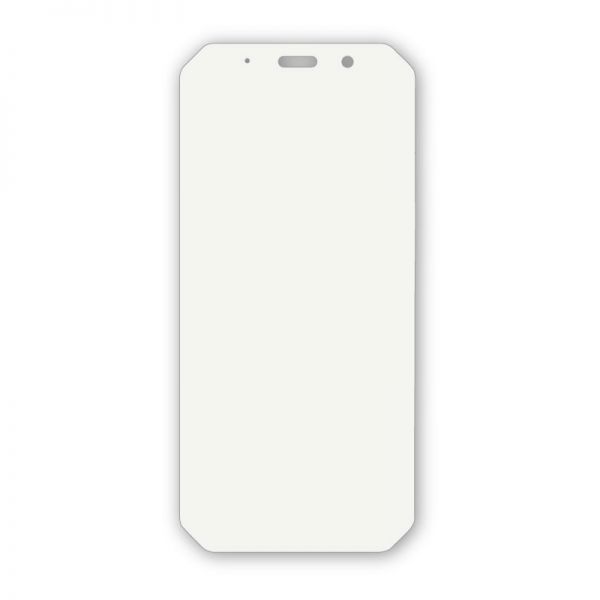 Film de protection Cleyver XFlex