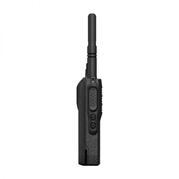 Motorola R2 UHF - Analogique