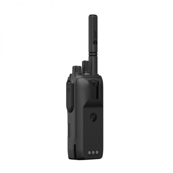 Motorola R2 UHF - Analogique