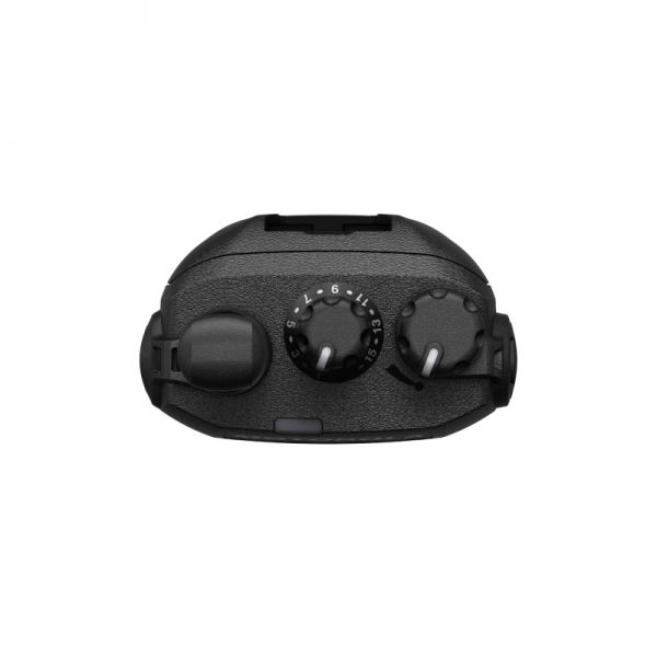 Motorola R2 UHF - Analogique