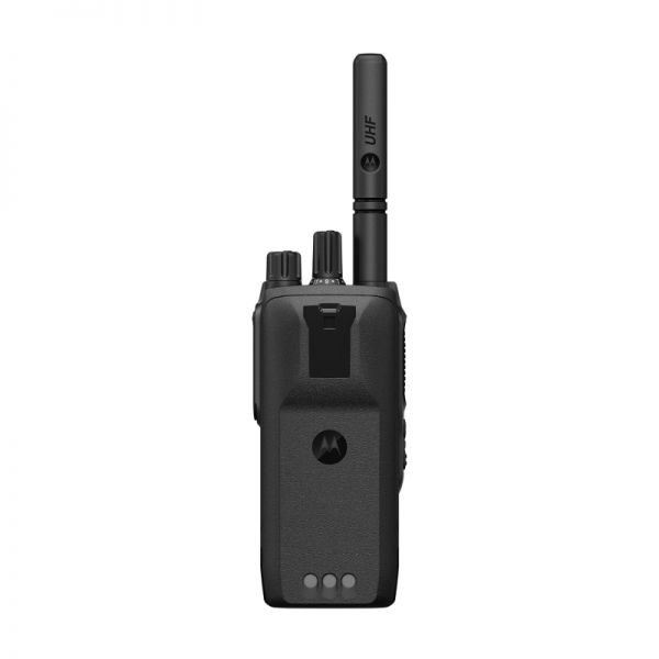 Motorola R2 UHF - Analogique