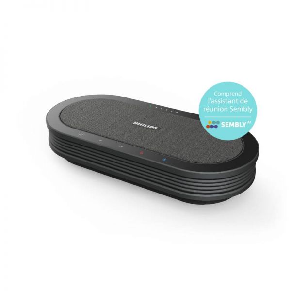 Philips Smart Meeting PSE0501