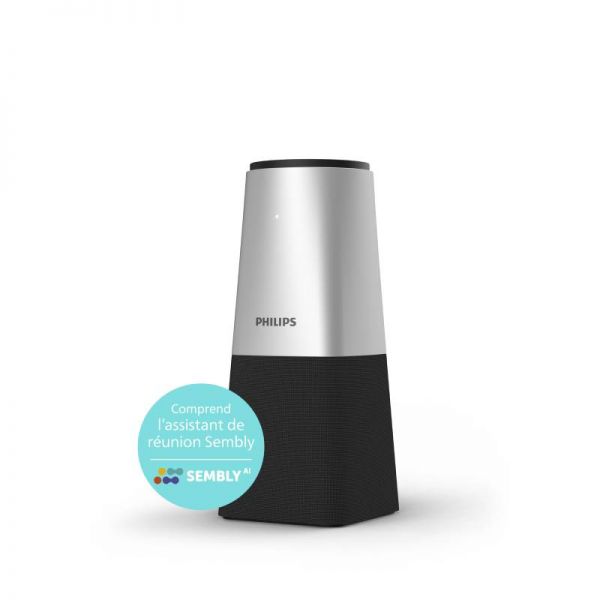 Philips Smart Meeting PSE0540