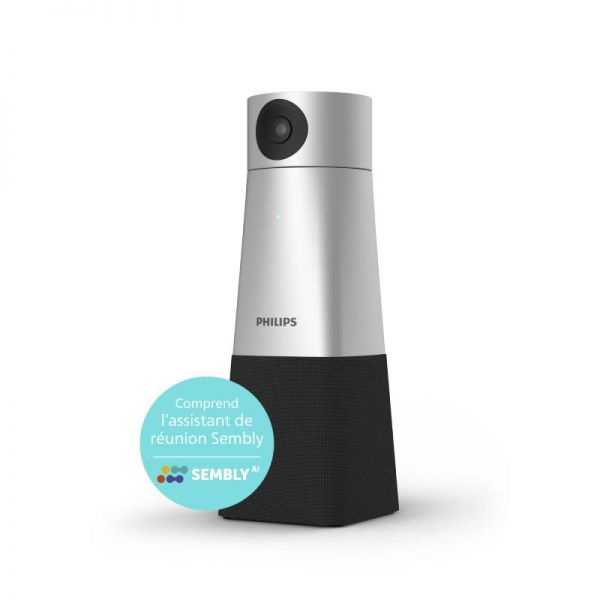 Philips Smart Meeting PSE0550