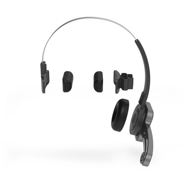 Philips SpeechOne avec station d'accueil et voyant d'état