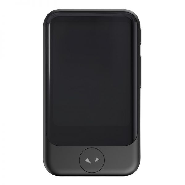 Pocketalk S - Noir